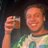lucas_correeia