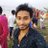 Tanmay00003