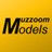 Muzzoom_Models