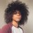Kevf_