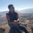 sammy_ht