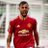 utd_25