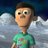 SheenEstevez0