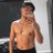 playboi_sins