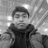 Drianan_