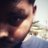 jamshed7140