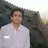shah_parin