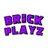 TTVBrickPlayz