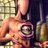 Berbabe_Leon_R