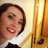 gwensaunders85