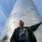 Simolyneux7749