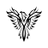 BernardoT95567