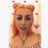 girl_russia23