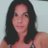 ana_m_fraga