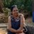 Shubha0275
