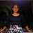 jigisha_jaiswal