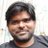 ajayvaity