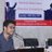 PiyushS26058115