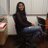 SinghRicha11