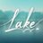 Lake_The_Game