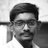 BeingJaimin