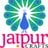 JaipurCrafts1