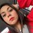 NathLove7