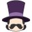 MGMR_HAT