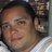 galeanojorge84