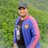 kuldeepmane300