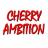 CherryAmbition