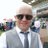 Damo_1983