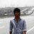 Kiran_tk95