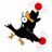 polko_35