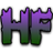 HackForumsNet