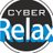 ciber_relax