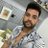 anderson_rdb
