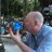 Andy_Hillman