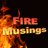 FIREMusings