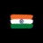 HemendraSinghJ5