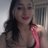 WendyJimenezRoa