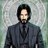 BabaYaga_0013