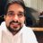 vidit_mongia