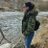 taniaesteban17