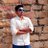IamShivam_24