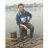Deepaks15031999