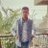 choudhary7rajat