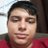 isaias_cleber