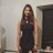 sonali_mandal10