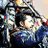 krish_naaz